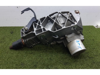 Volant Renault Megane II 2007 8200768242  