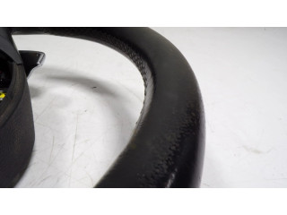 Volant BMW X6 M 2011 32302166620, 679525501  