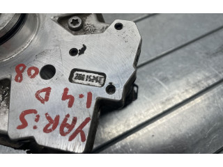 Vstřikovací čerpadlo    Toyota Yaris     