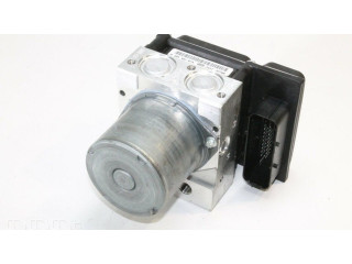 Jednotka ABS 0265239286   BMW X1 E84 2014