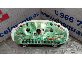 Панель приборов 9400305020   Hyundai Atos Classic       