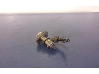 Форсунка 29630-2U000, 29630-2U000    KIA Ceed   
