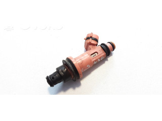 Форсунка 2325050030    Lexus GS 300 350 430 450H для бензинового двигателя  4.3