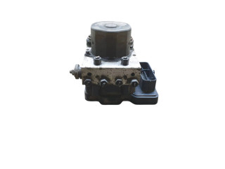 Jednotka ABS 51935298, 0265260472   Citroen Jumper 2013