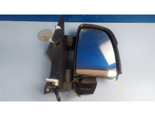Zpětné zrcátko pravé Citroen Jumper 2016  1685327280, 8154KS  
