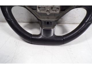 Volant Peugeot 5008 2014 4109NL  