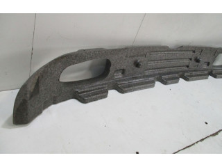 Vstřikovací lišta 26900, 86620   Hyundai Santa Fe     