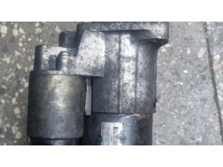 Стартер  M000T87881, 8200306595   Renault Kangoo I