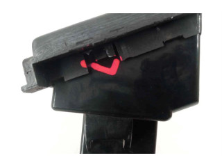 Блок управления климат-контролем 7700433065   Renault Laguna I