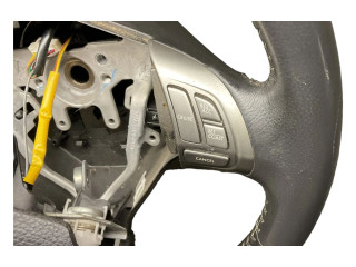 Volant Subaru Forester SH 2011 GS12002880, WDT0K621084  