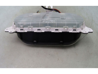 Панель приборов C23555430   Mazda 5       