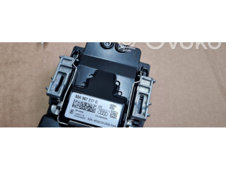 Řídící jednotka 80A907217G, 1054324700   Audi Q5 SQ5 2024
