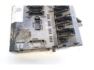 Блок предохранителей  7703297183h, 96270   Renault Megane I    