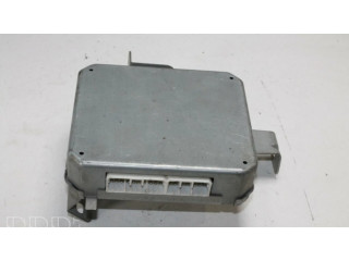 Блок управления коробкой передач C00167650B   Mazda Xedos 6