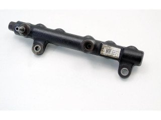 Vstřikovací lišta 9674300080   Toyota Proace     