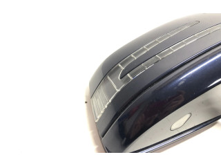Zpětné zrcátko  Mercedes-Benz CLS C218 X218 2013  A2188100816  