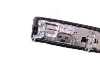 Přístrojová deska  Mercedes-Benz E W213 2019 A2135405392  