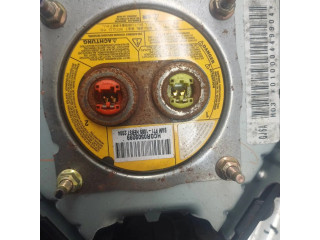 Volant Mazda 6 2005 102704  