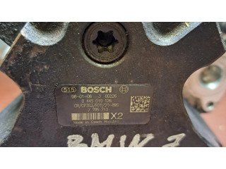 Vstřikovací čerpadlo 7795713, 0445010126   BMW 7 E65 E66  pro naftový motor 3.0  