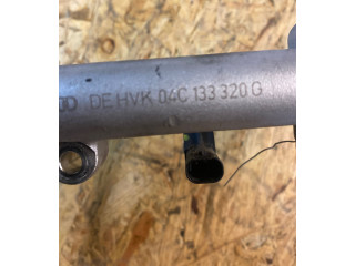 Vstřikovací lišta 04C133320G   Volkswagen T-Roc    DKRF 