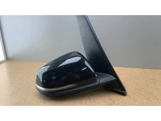 Zpětné zrcátko  BMW 2 F45 2015  7415794, 51167415794  
