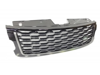 Передняя решётка Land Rover Range Rover L405 2013-2021 года JK528200BC, NUEVOAESTRENAR      