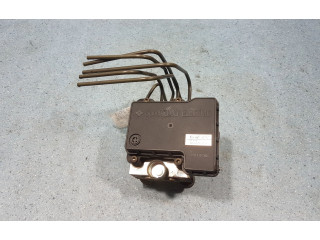 Jednotka ABS MB4-4W17-4619-1, MB4-4W17-4619-1   Mitsubishi Outlander 2004