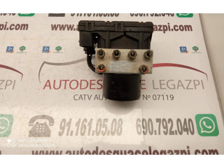 Jednotka ABS P04721427AK   Chrysler Voyager 