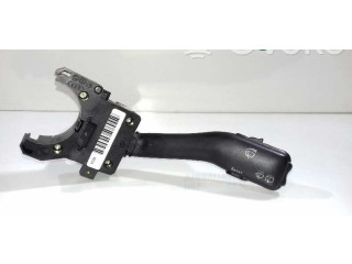 Подрулевой шлейф SRS 4B0953503H   Volkswagen Sharan