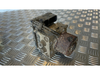 Jednotka ABS 04686987ag   Chrysler Voyager 2005