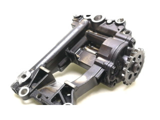 Čerpadlo oleje 7789838   BMW 5 E60 E61 3.0  
