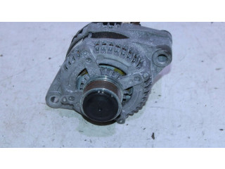 Генератор P56029739AA   Jeep Cherokee      