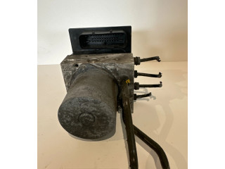 Jednotka ABS 6773014, 6773012   BMW X5 E53 2006