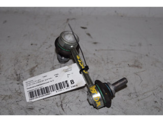 Ojnice      Alfa Romeo Giulietta  1.4