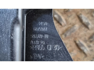 Jednotka ABS 5A25EE1, 5A25EE0   BMW 3 G20 G21 2021