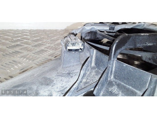 Jednotka ABS mf0227406220   Honda CR-V 2013