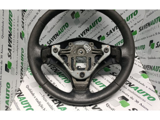 Руль Smart ForFour I  2004 - 2006 года SV2-25-01-20, 417      