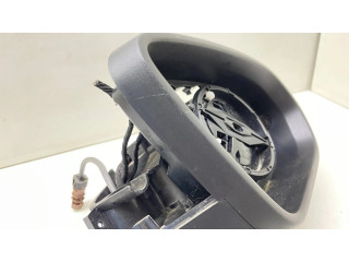 Zpětné zrcátko  Mercedes-Benz CLA C118 X118 2022  A1188101003  