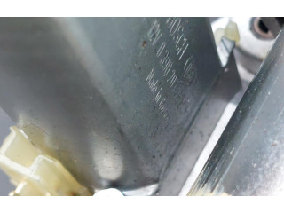 Volant Mercedes-Benz CLK C207 A207 2010 204462206, 0390203280  