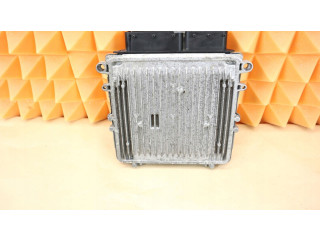 Vstřikovací čerpadlo 6421509678   Mercedes-Benz ML W164     