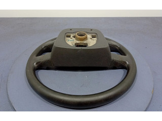 Volant Volkswagen Touareg I 2005 3D0419091S, 3D0419091S  