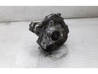 Vstřikovací čerpadlo 0445010043, 8689590   Volvo V70     