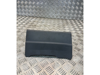 Подушка безопасности для колен 7N2880841C   Seat Alhambra (Mk2)
