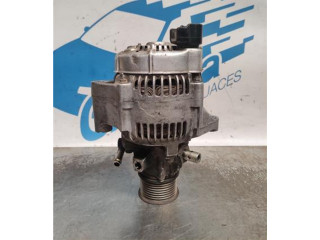 Генератор 1002104510, 1002104510   Jeep Cherokee XJ      