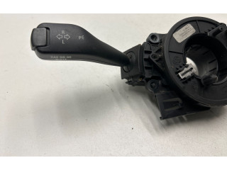 Подрулевой шлейф SRS 83764459, 01404015   BMW 3 E46