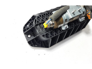 Подушка безопасности пассажира P31291367   Volvo V40