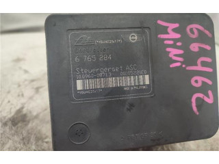 Jednotka ABS 676528400005221E0   Mini One - Cooper R50 - 53 2004