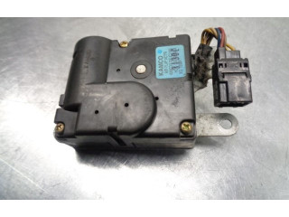 Вентилятор печки    9710838000, F00S4C2043   Hyundai XG