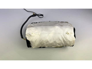 Подушка безопасности пассажира 13278090, CB25164   Vauxhall Corsa D