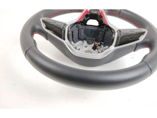 Volant Volkswagen ID.4 2023 10A419089, 503433470  
